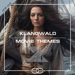 Artwork for "Moviethemes"