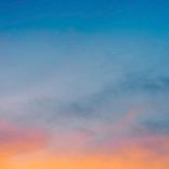 Artwork voor "Chilled Dream"