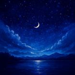 Artwork voor "Somnolence"