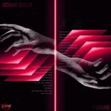 Artwork for "Future"