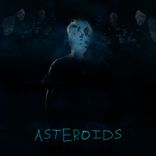 Asteroids