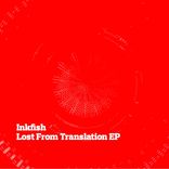 Artwork for "Lost From Translation"