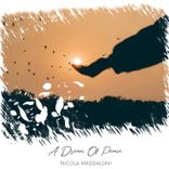 Artwork for "A Dream of Peace (Radio Edit)"