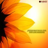 Portada para "You Are Beautiful"