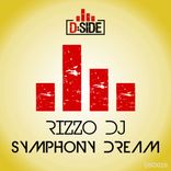 Artwork for "Symphony Dream"