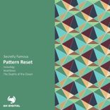 Pattern Reset