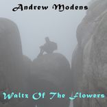 Artwork voor "Waltz Of The Flowers"