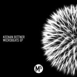 Portada para "Microbeats"