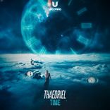 Artwork for "Time"