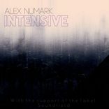 The World Under Water