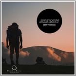 Artwork für "Journey"