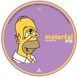 Artwork for "Get a Ride"