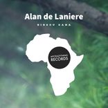 Artwork voor "Bibgou Gana"