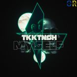 Artwork für "Myself"