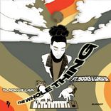 Artwork for "The Whole Thing"