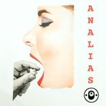 Artwork for "Mood Swings Part 1"