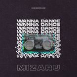 Artwork for "Wanna Dance"