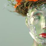 Artwork for "Narodnaya"