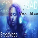 Artwork für "Breathless"