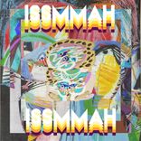 Artwork for "Issmmah"
