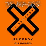 RudeBoy