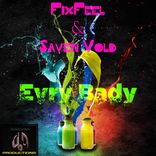 Artwork for "Evry Bady"