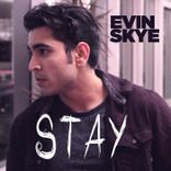 Artwork voor "Stay (Originally Performed by Zedd & Alessia Cara)"