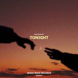 Artwork voor "Tonight"