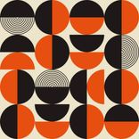 Artwork for "What A You EP"