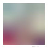 Artwork for "Souvenirs"