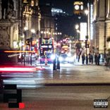 Artwork for "Finding Light"