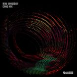 Artwork for "Coming Home"