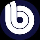 Artwork for "Old Days"