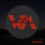 Artwork for "My Castle"