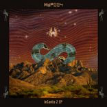 Barbiere Di Siviglia