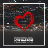 Love Happens