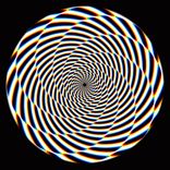 Artwork for "Hypnus"