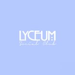 Artwork for "Tonight Is Fine"