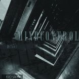 Artwork voor "Mind Control"