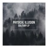 Artwork for "Solitary"