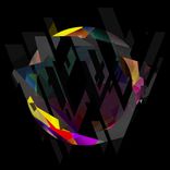 Artwork for "Somebody Scream!"