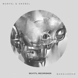 Artwork for "Bangladesh"