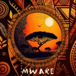 Artwork for "Mware"