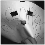 Artwork for "Disorder"