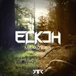 Artwork für "Memories"