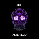 Artwork für "Alter Ego"