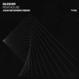 Artwork for "Penthouse (Joan Retamero Remix)"