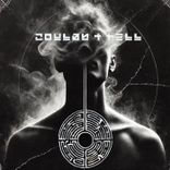 Artwork for "Couldn't Tell"