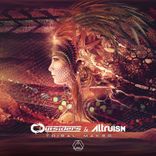 Portada para "Tribal Maker"