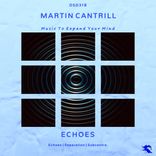 Artwork for "Echoes"
